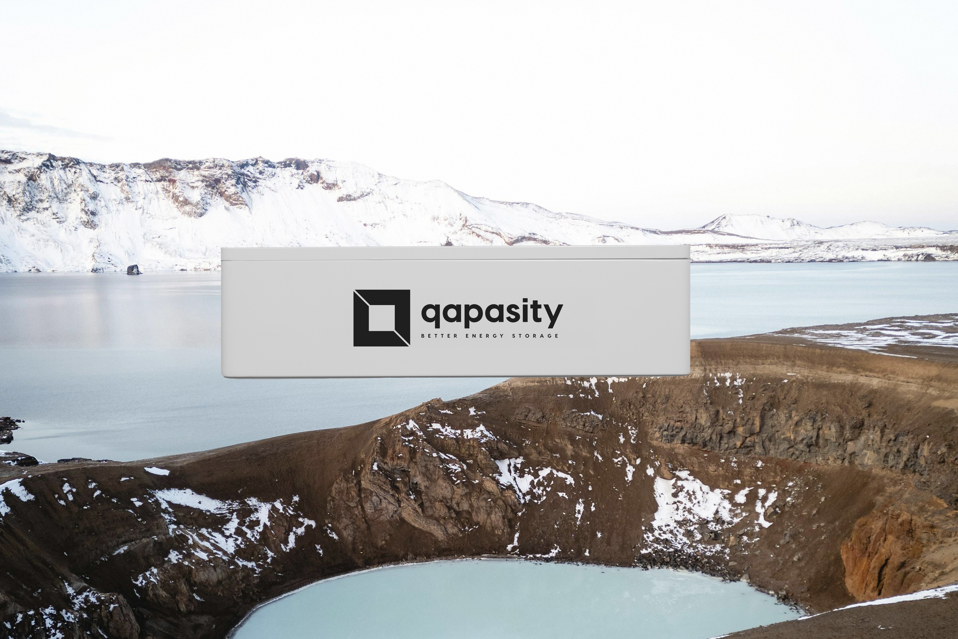 solceller-qapasity-batteri-energizon