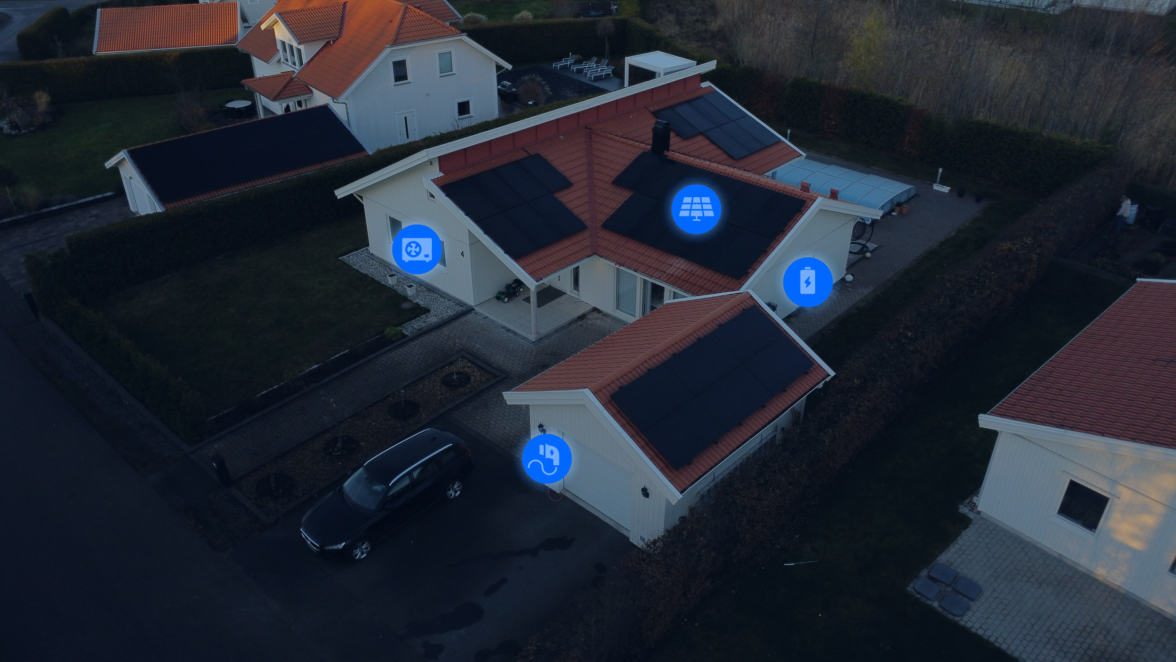 solceller-batteri-energizon