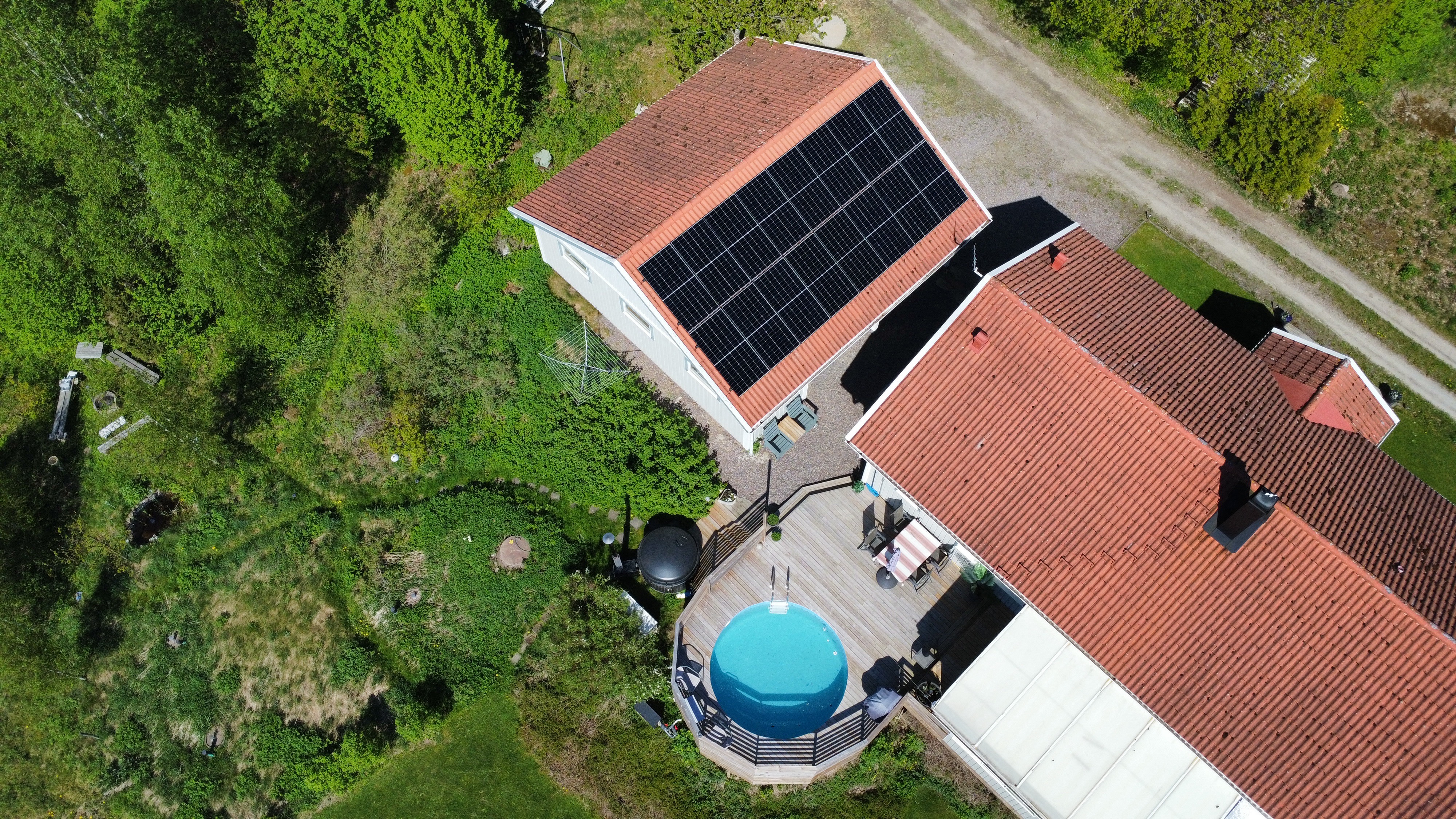 kundrecension-energizon-solceller