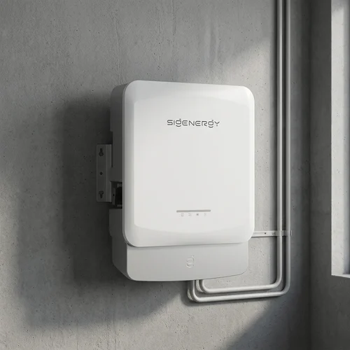 solceller-sigenergyTP2-batteri-energizon