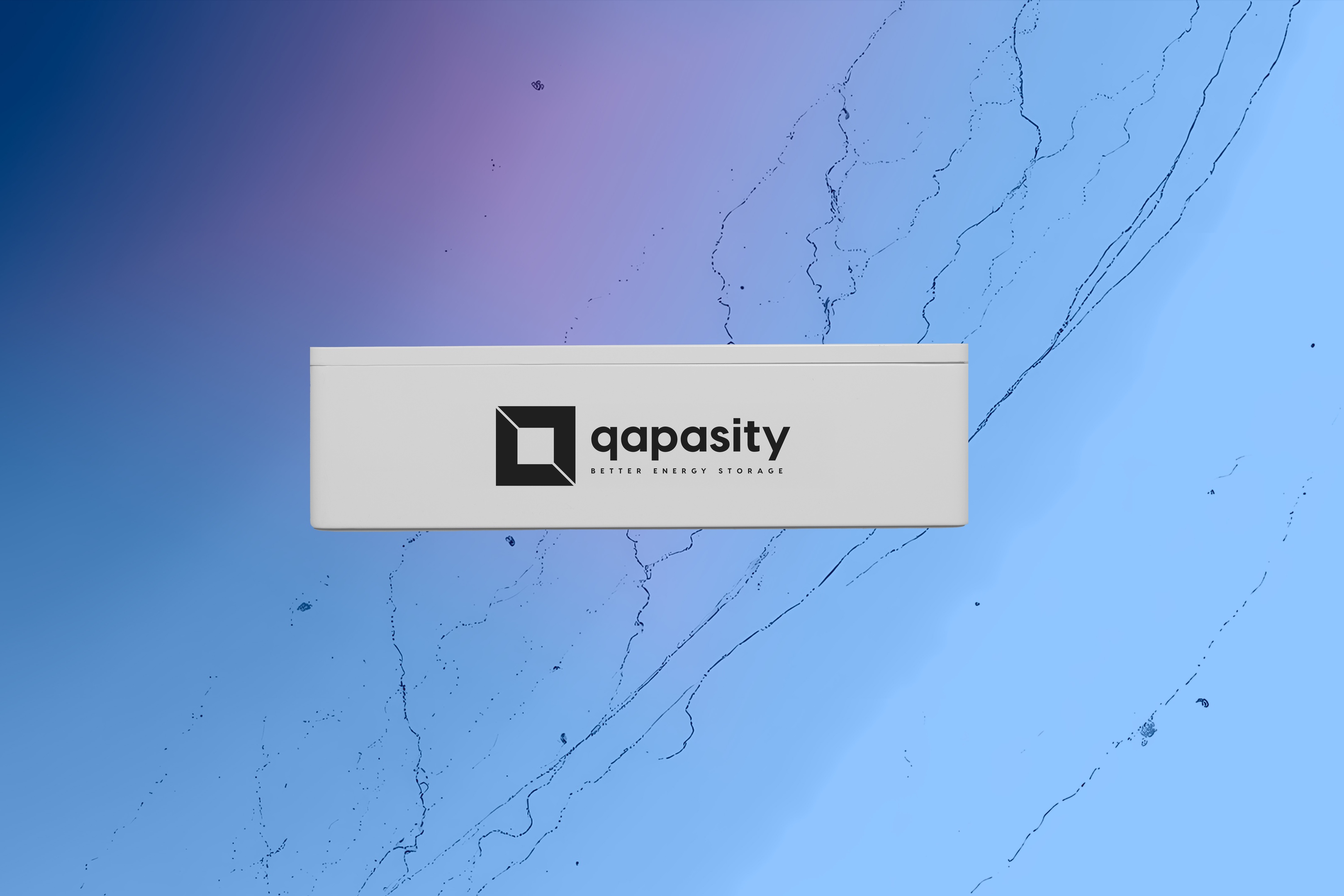 solceller-qapasity-batteri-energizon