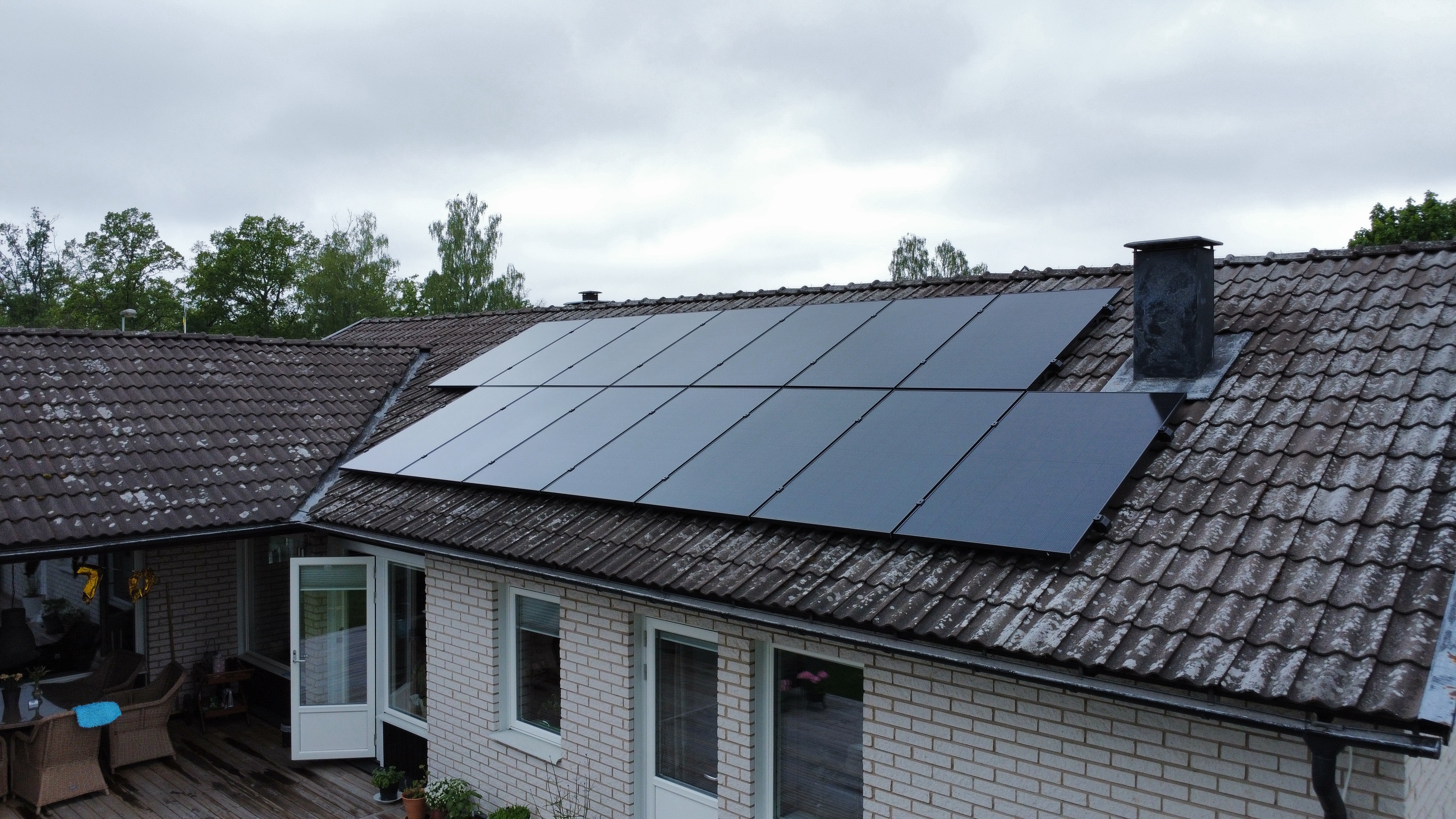 kundrecension-energizon-solceller