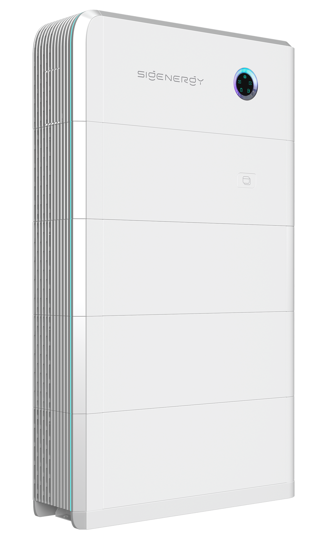 solceller-sigenergy-batteri-energizon
