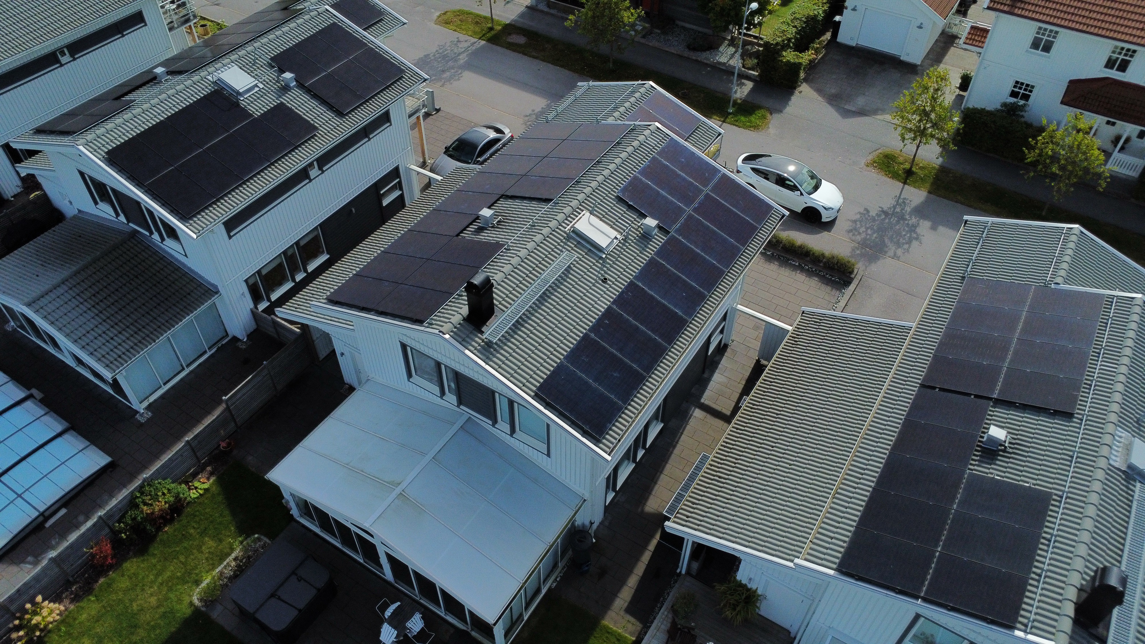 solceller-sigenergy-batteri-energizon