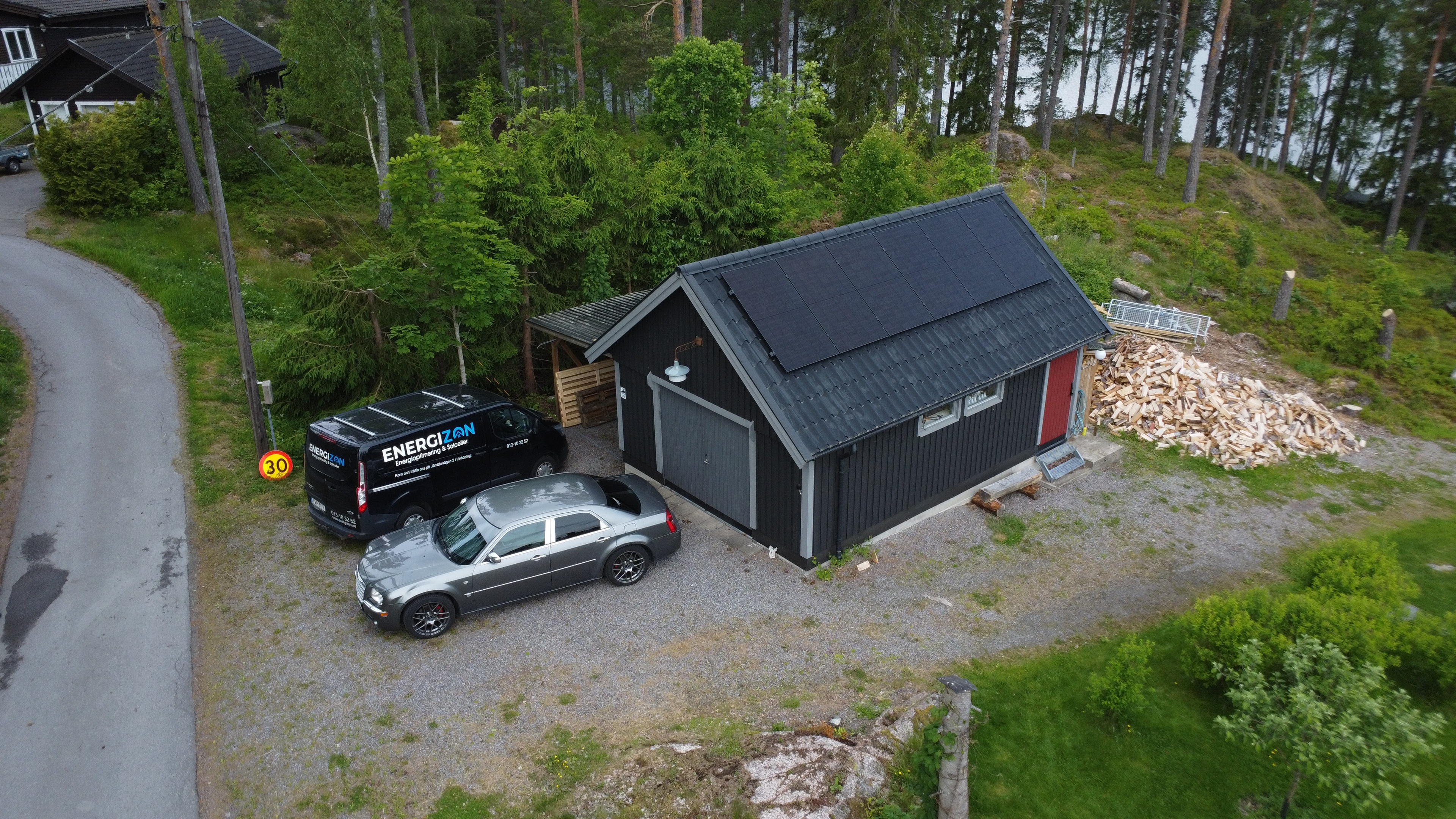 referens-solceller-sigenergy-energizon