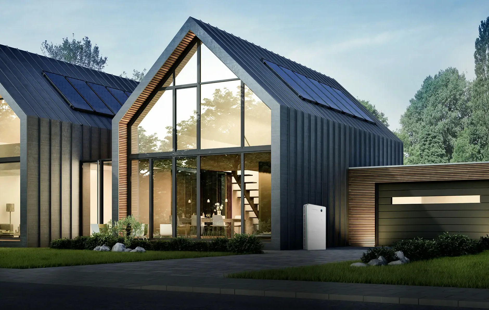solceller-sigenergy-batteri-energizon
