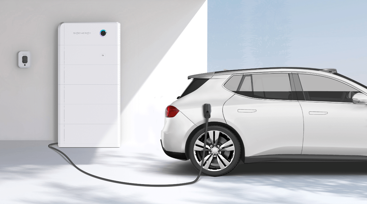 solceller-sigenergy-billaddare-energizon