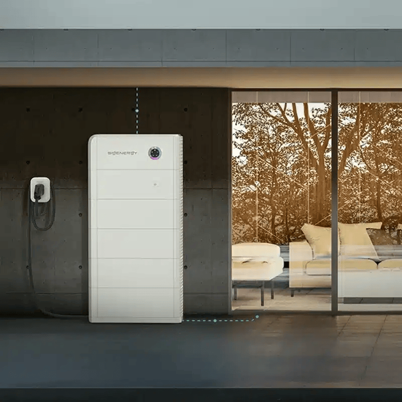 solceller-sigenergy-batteri-retrofit-energizon