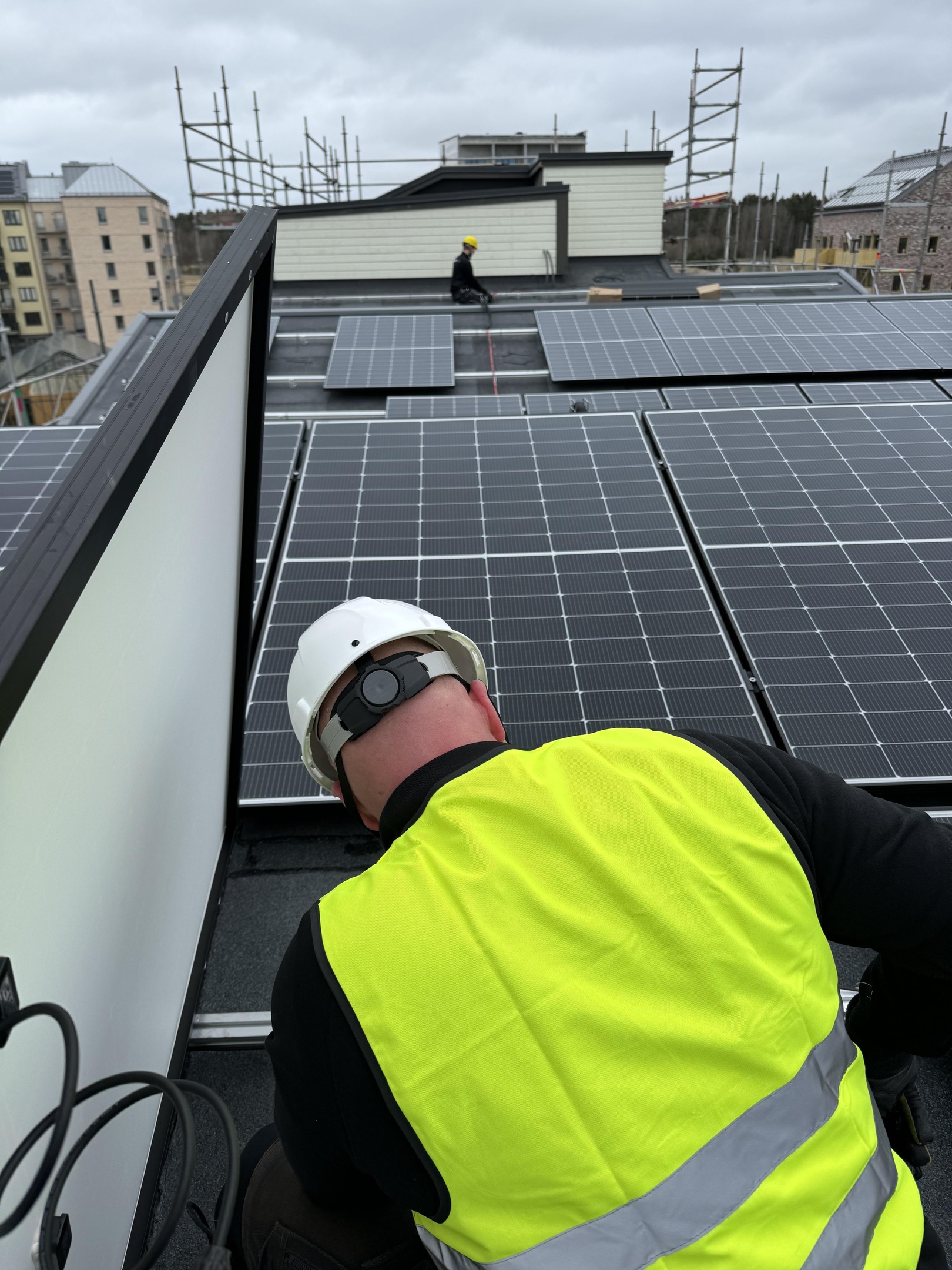 installation-solceller-energizon