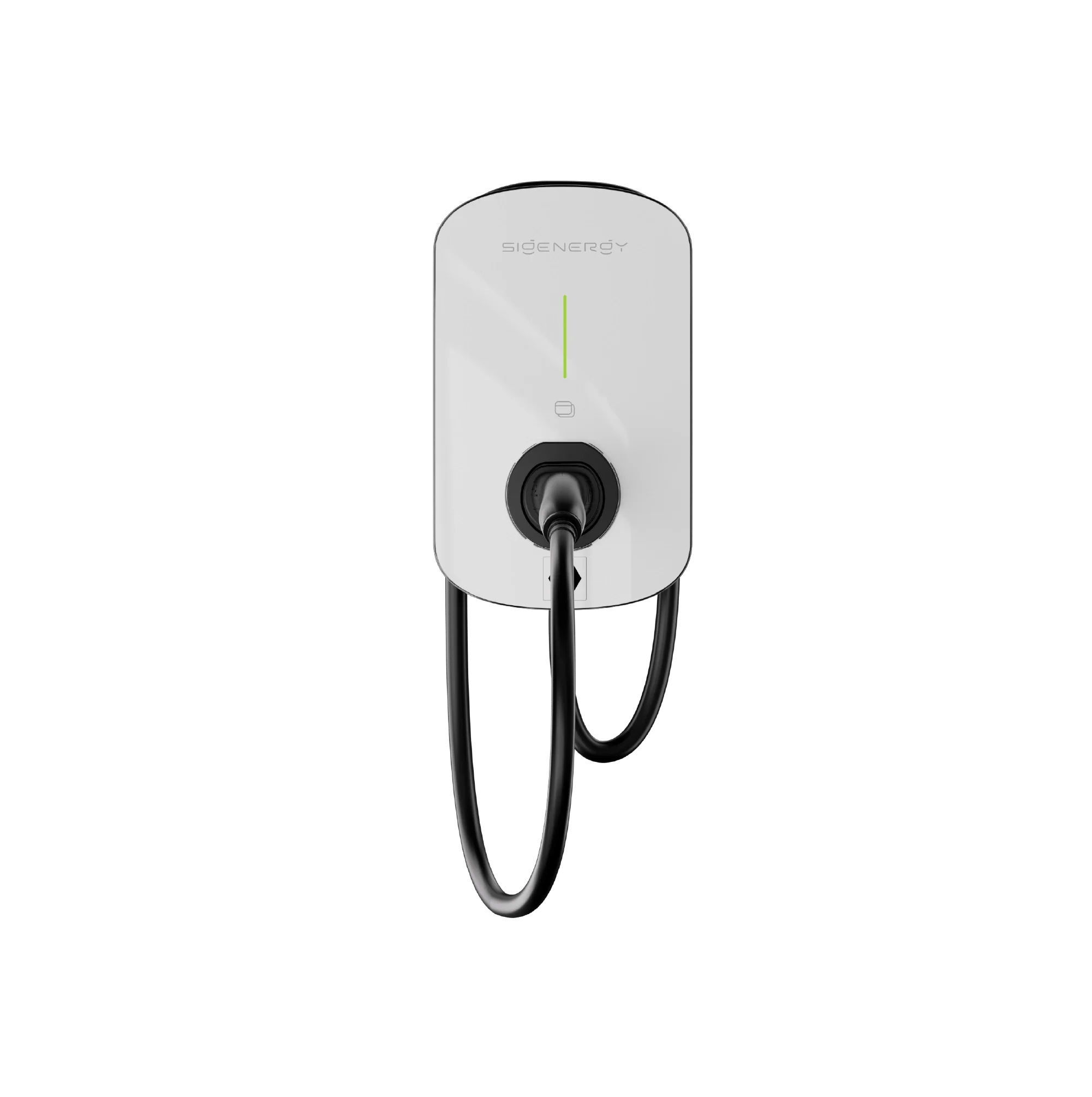 solceller-sigenergy-billaddare-energizon